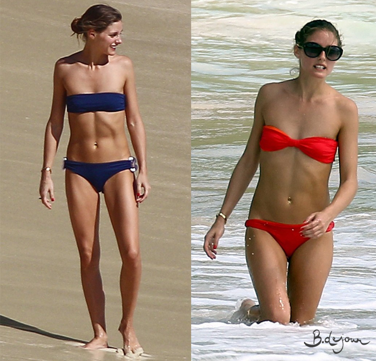 Guía para elegir qué ropa usar según tu tipo de cuerpo