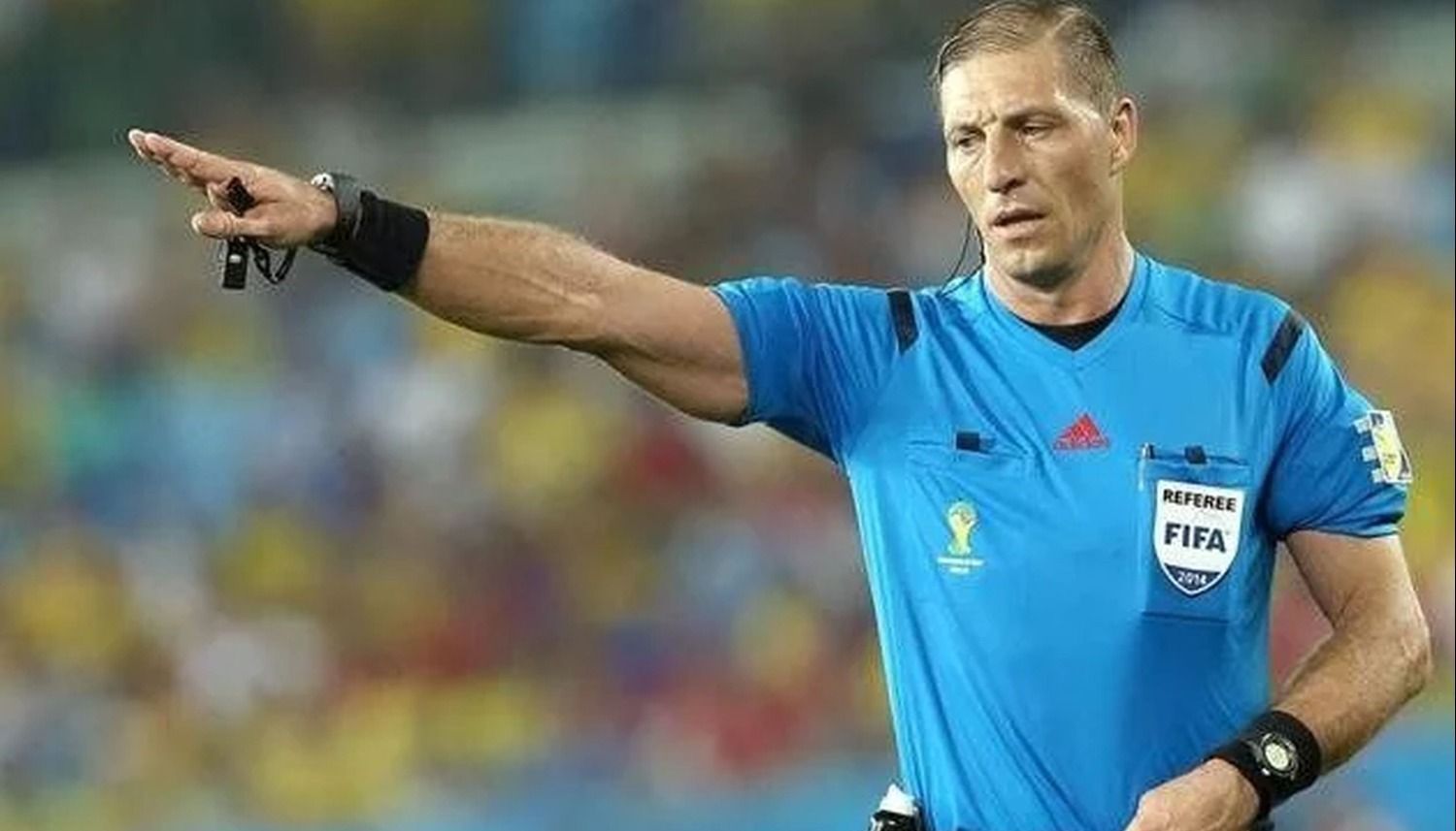 Resultado de imagen para pitana mundial