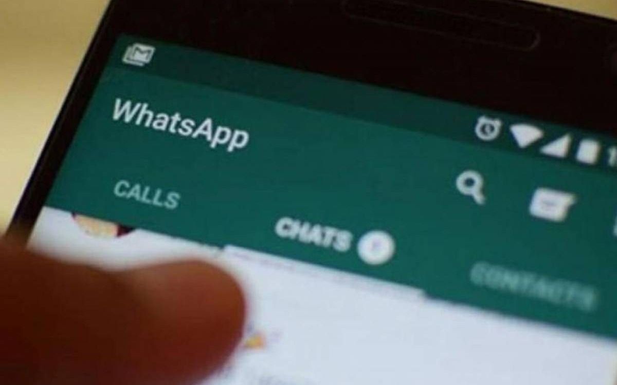 Resultado de imagen para Edición WHATSAPP