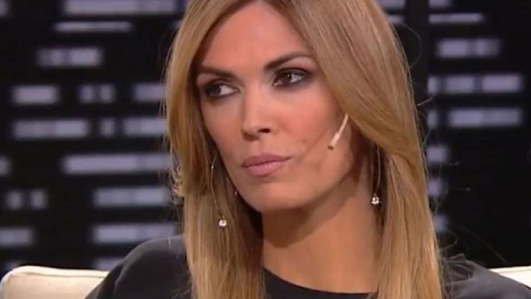 Resultado de imagen para viviana canosa