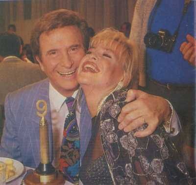 Resultado de imagen para soldan y silvia suller