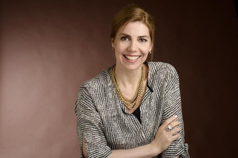 Diez recomendaciones de autores reconocidos