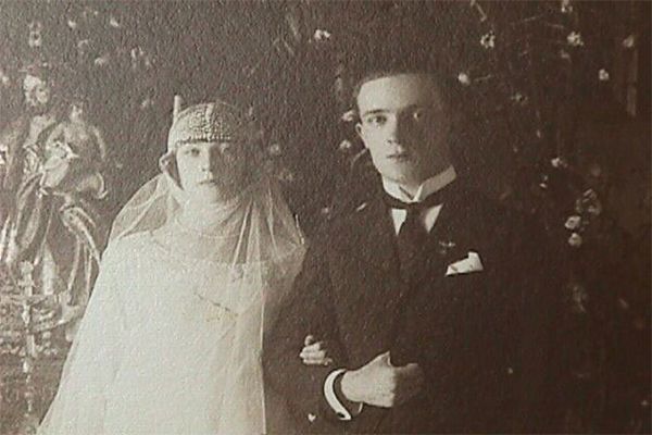 Mitos y Leyendas de México: La bruja de Coyoacán