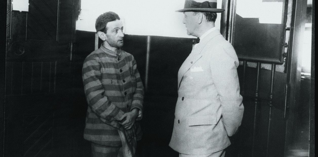 Resultado de imagen para el petiso orejudo