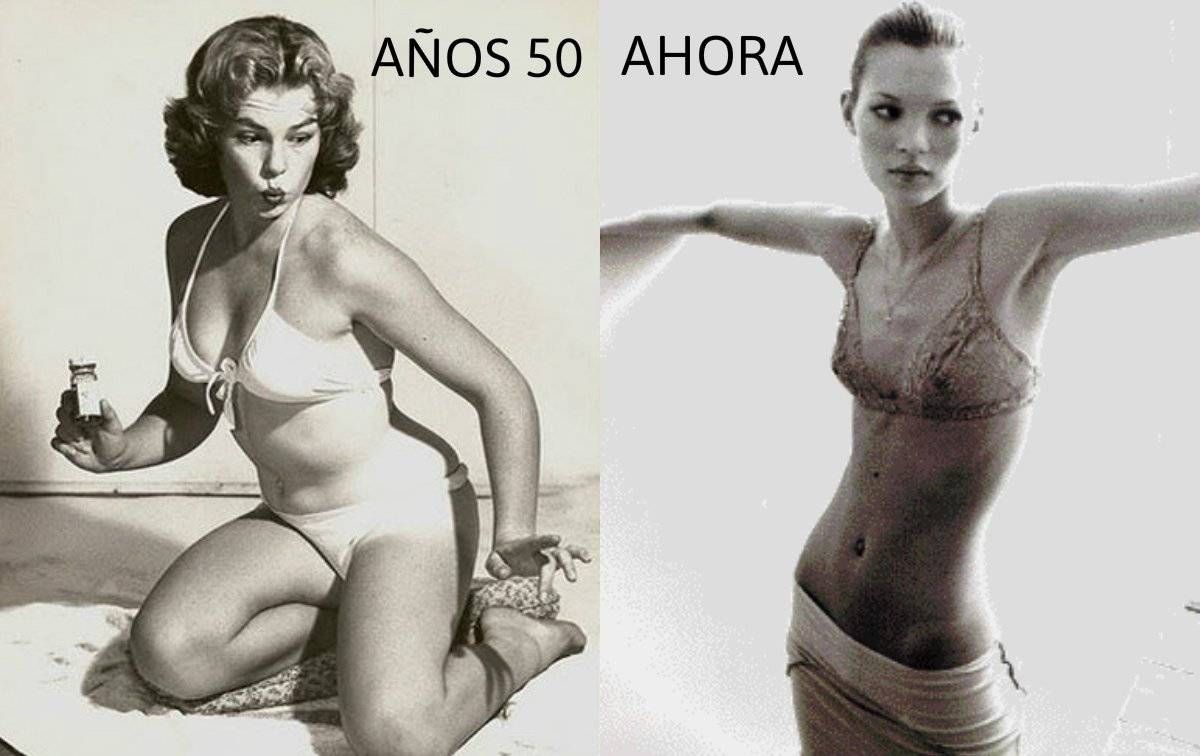 cuerpo