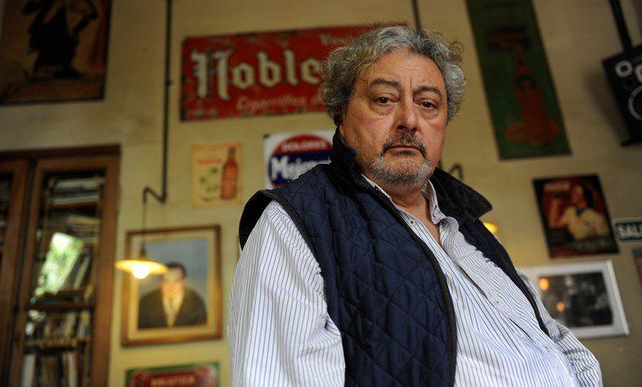 (Fotos: Alfredo Martínez).