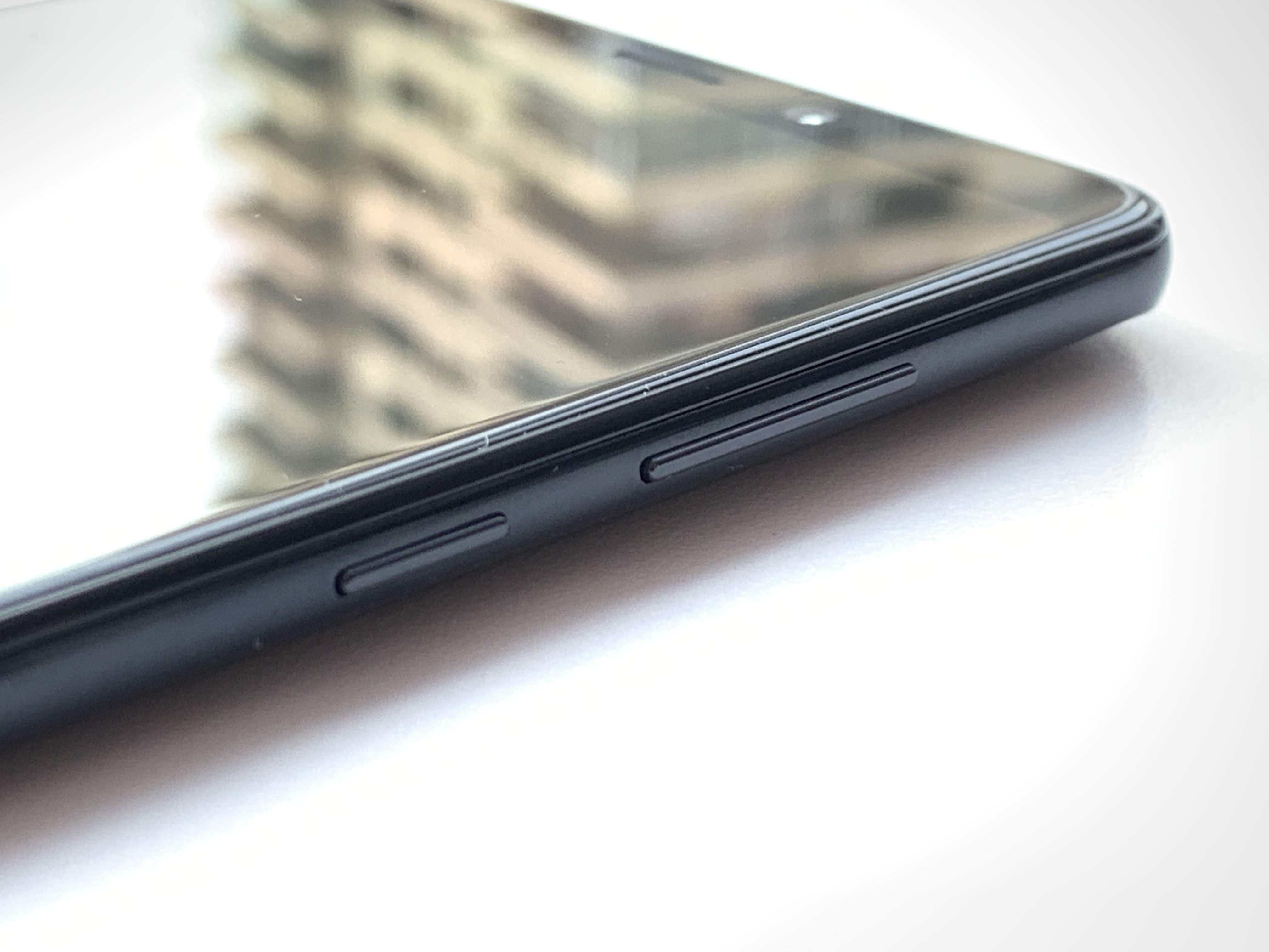 Samsung Galaxy A9 2018