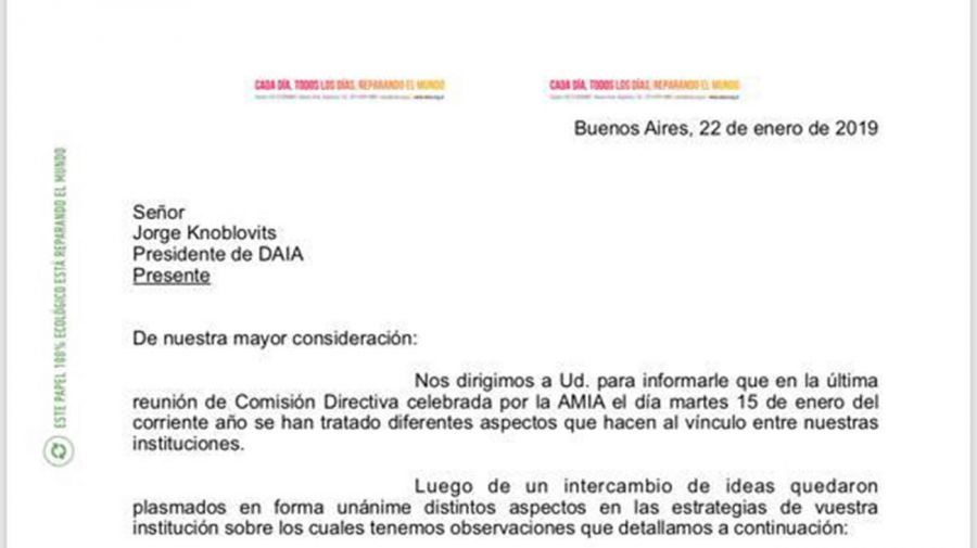 documento amia 31012019