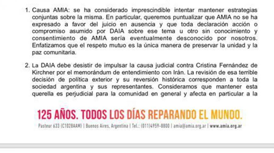 documento amia 31012019