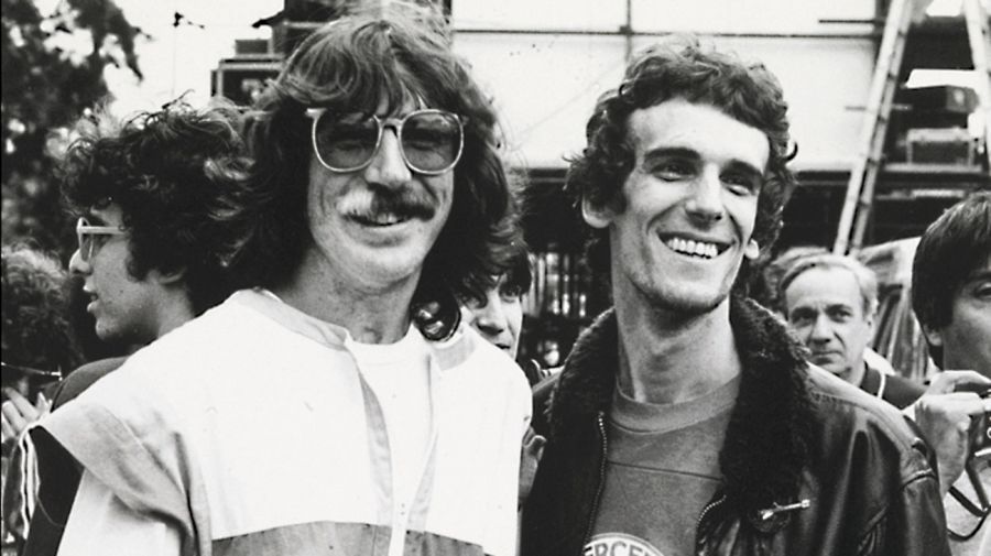 luis-alberto-spinetta-02072019-08