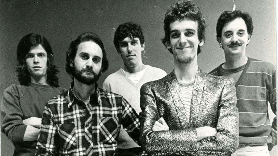 luis-alberto-spinetta-02072019-08