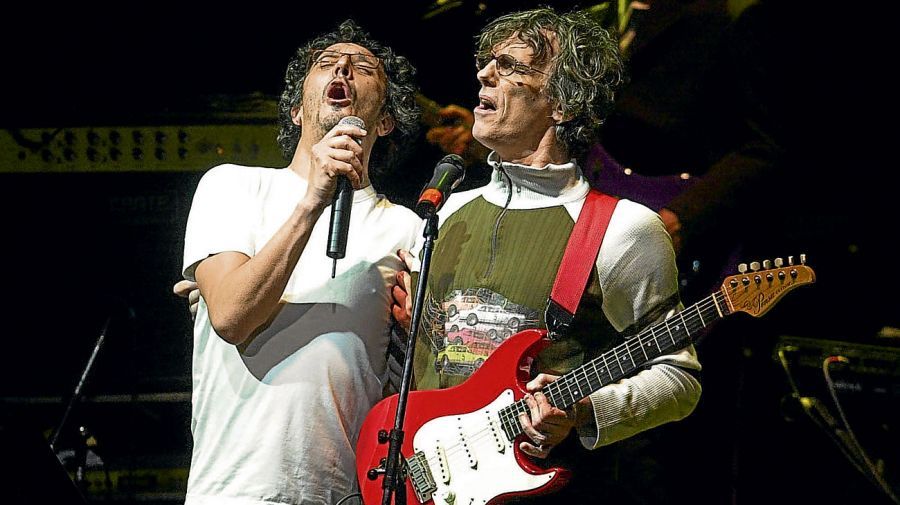 luis-alberto-spinetta-02072019-08