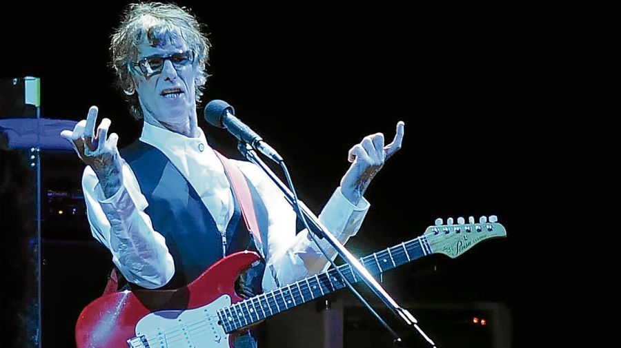 luis-alberto-spinetta-02072019-08