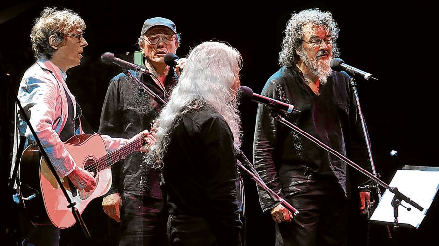 luis-alberto-spinetta-02072019-08