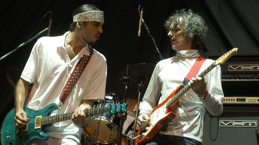 luis-alberto-spinetta-02072019-08