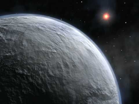 Star Wars NASA Star Wars NASA