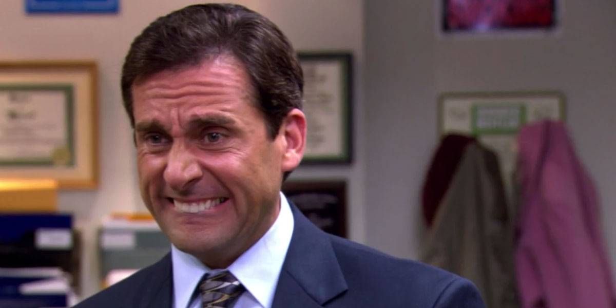 "The Office" abandona Netflix porque NBC lo quiere para su plataforma