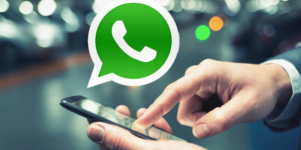 WhatsApp pondría límite de edad para descargar la app y desata la furia de los usuarios
