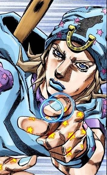 El creador de "Jojo's Bizarre Adventure", Hirohiko Araki, diseñará el póster oficial de los Juegos Paralímpicos Tokyo 2020