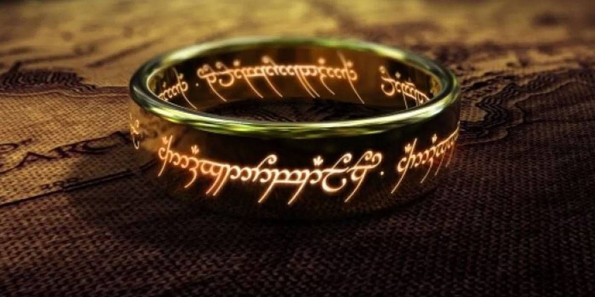 Se filtra todo lo que Amazon tiene prohibido con la serie de Lord of the Rings
