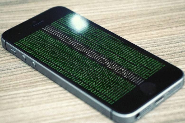 Expertos descubren que tipo de contraseñas son las más inseguras para proteger tus dispositivos
