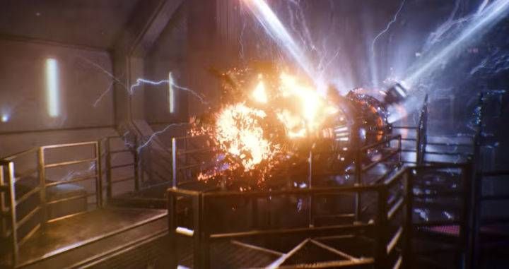 "Stranger Things": la verdad sobre el destino de Hopper