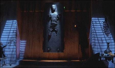 "Stranger Things": la verdad sobre el destino de Hopper