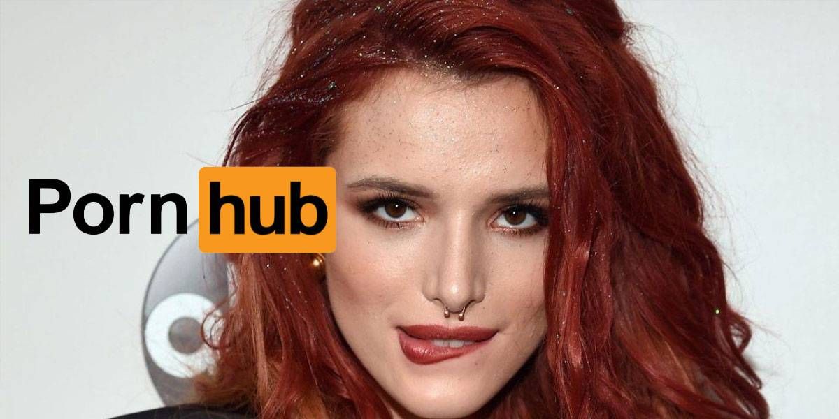 pornhub