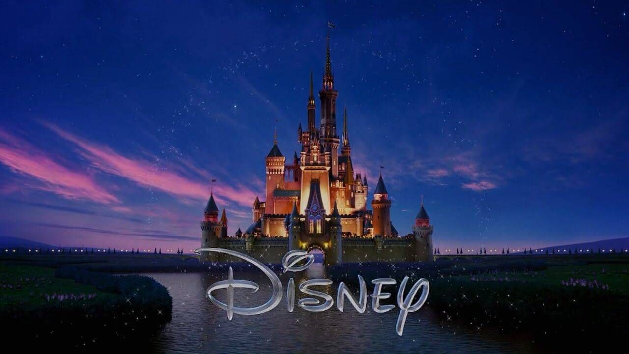 Disney + ya tiene fecha de lanzamiento oficial