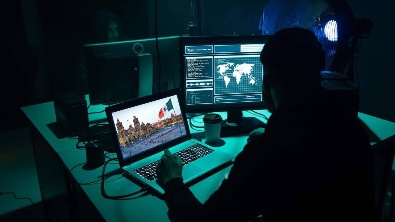 Expertos descubren que tipo de contraseñas son las más inseguras para proteger tus dispositivos