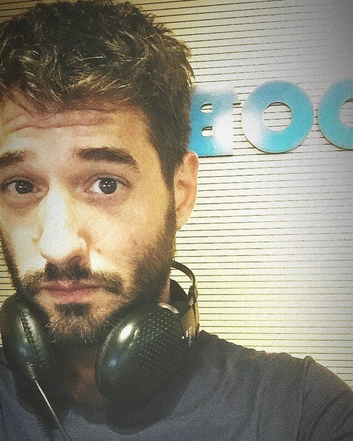 Jimena Barón fue sometida a “violencia simbólica” en un festival de Córdoba