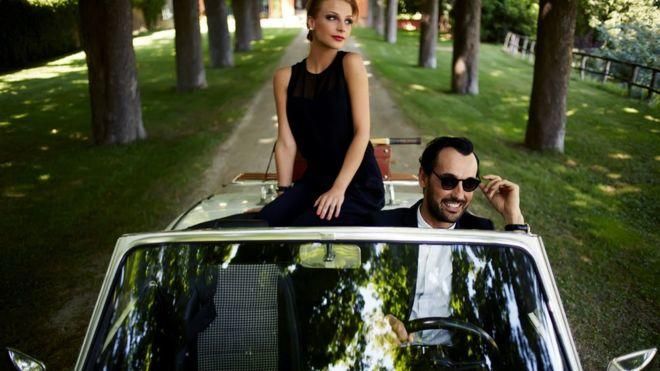 nacer en enero o febrero