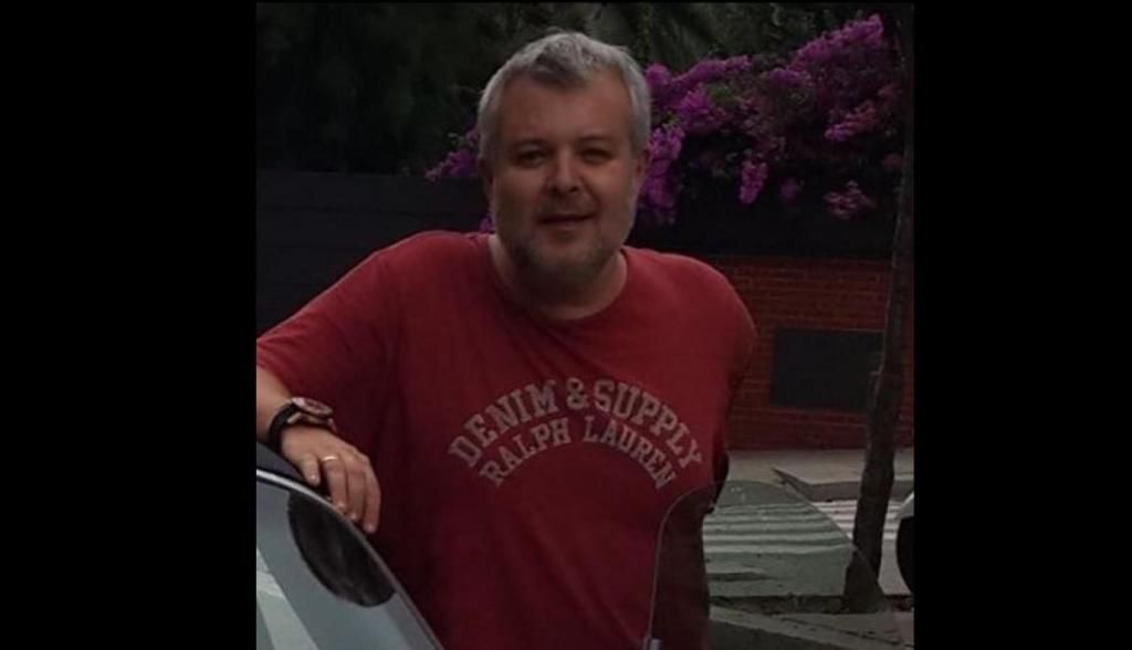 Mira cómo lucen los integrantes de Parchís, luego de 40 años