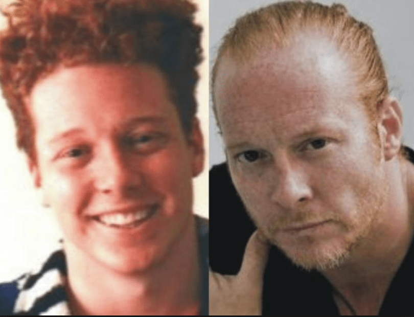 Mira cómo lucen los integrantes de Parchís, luego de 40 años