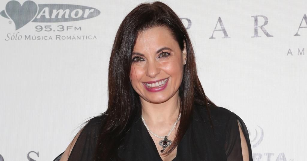 Mira cómo lucen los integrantes de Parchís, luego de 40 años