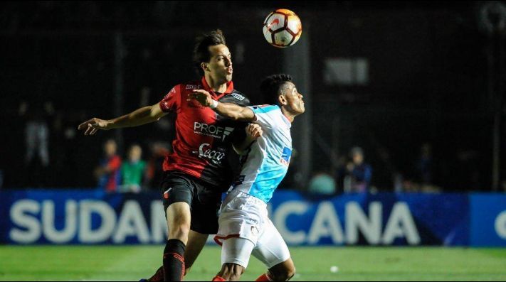 Resultado de imagen para teo gutierrez junior colon