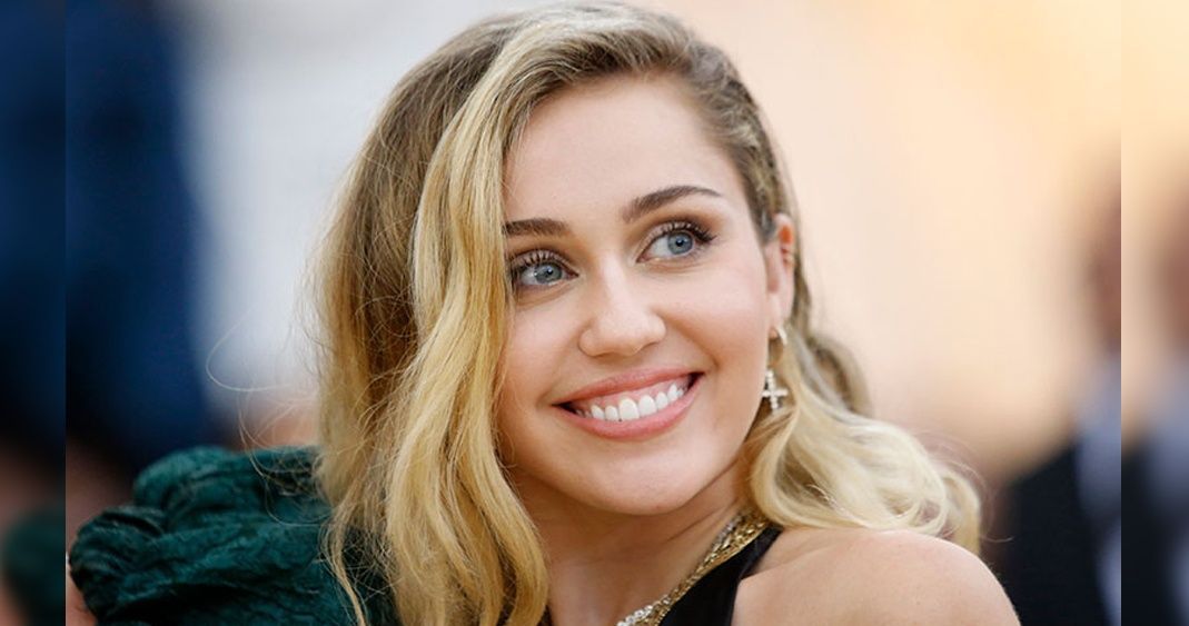 Resultado de imagen para miley cyrus