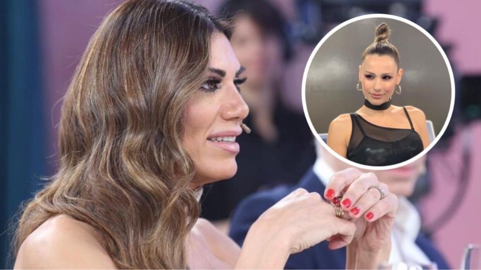 Resultado de imagen para pampita flor de la v