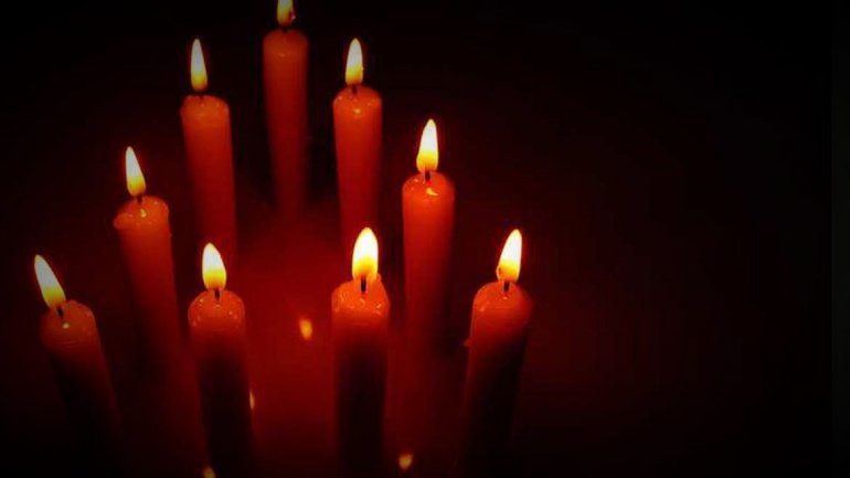 Los mejores rituales para aprovechar el eclipse solar