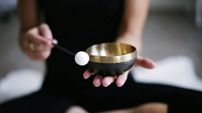 Los mejores rituales para aprovechar el eclipse solar