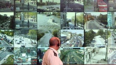 Las dos mujeres creen que los mandos policiales sabÃan todo lo que estaba pasando