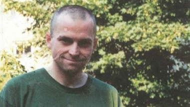 Jim Boyling usó el nombre de Jim Sutton mientras trabajaba como policÃa encubierto