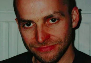 Jim Boyling mantenÃa una relación con "Rosa", a la que estaba espiando