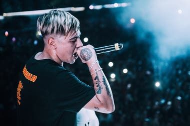 Resultado de imagen para duki