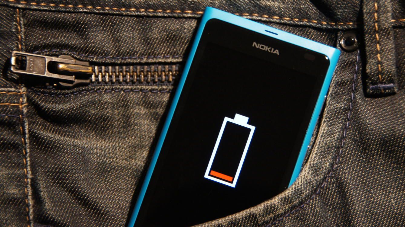 bateria-smartphones