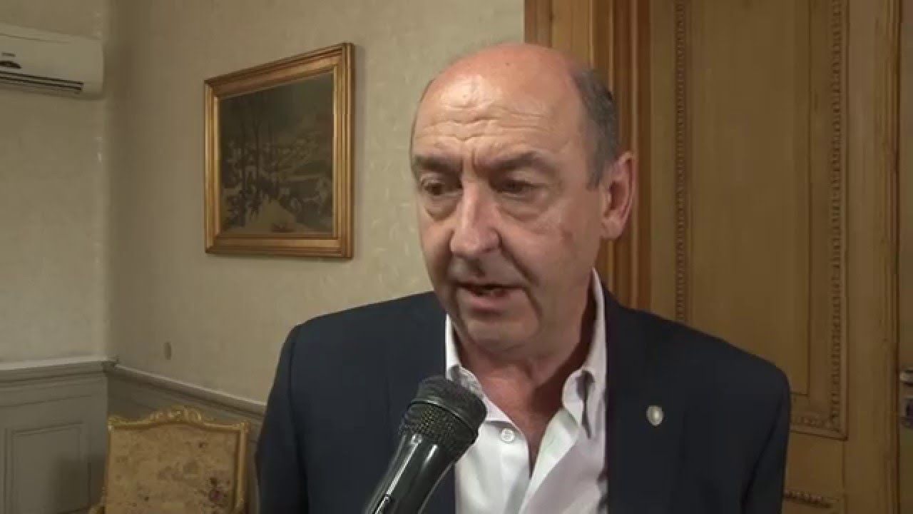 muerte de Nicolás Santa Fe