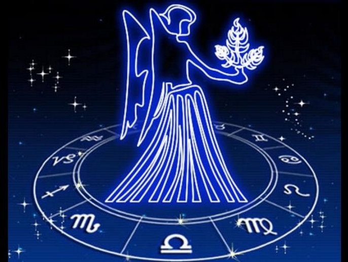 horóscopo de virgo