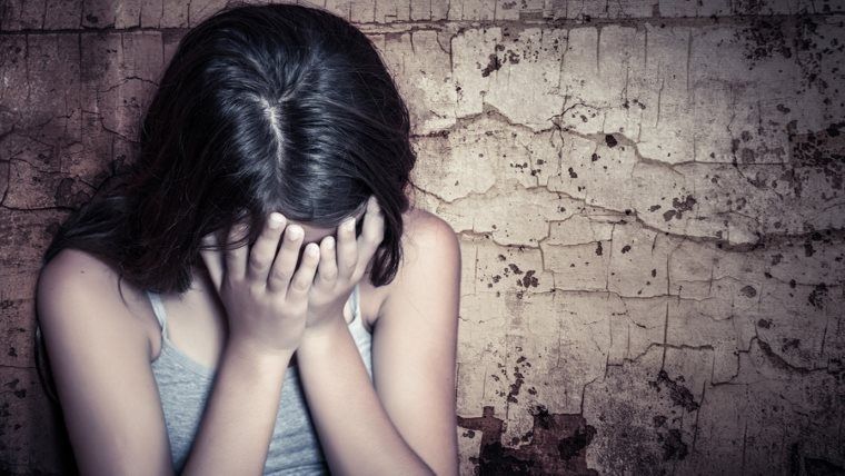 Vecinos molieron a golpes a un vecino sospechoso del abuso de una nena