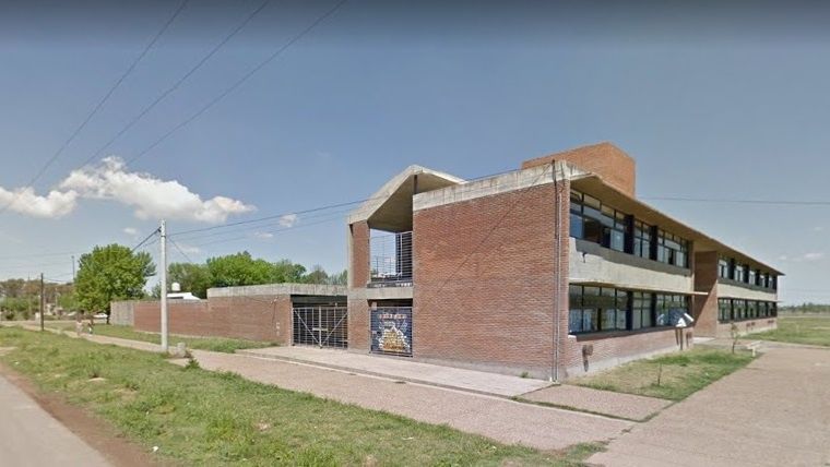 "Terminator: Dark Fate", las críticas de los científicos a la nueva película de la saga