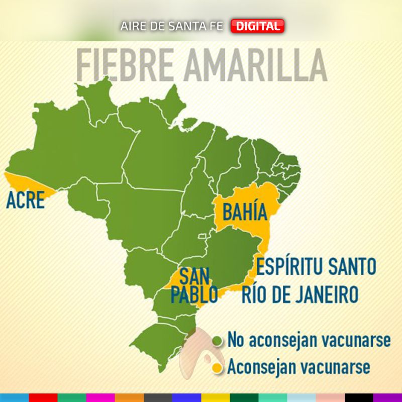 precio vacuna fiebre amarilla farmacia precio vacuna fiebre amarilla farmacia